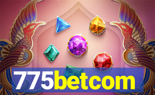 775betcom