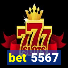bet 5567