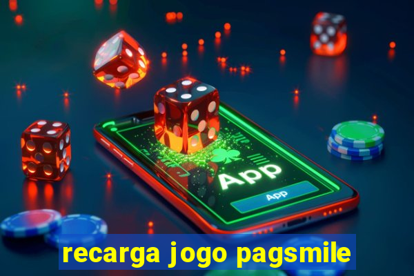 3400