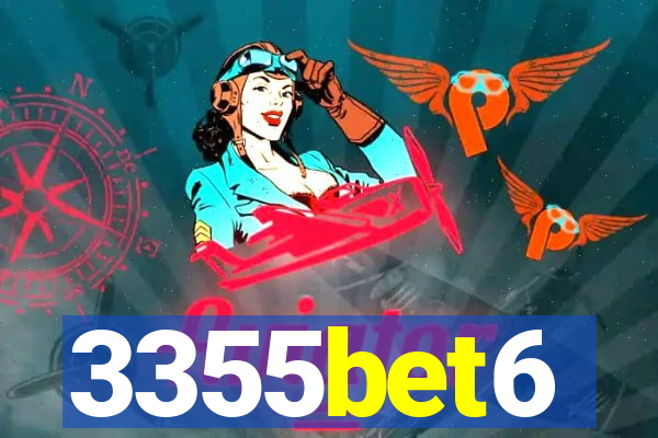 3355bet6