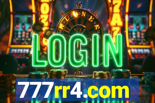777rr4.com