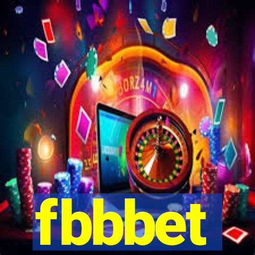 fbbbet