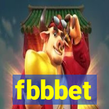 fbbbet