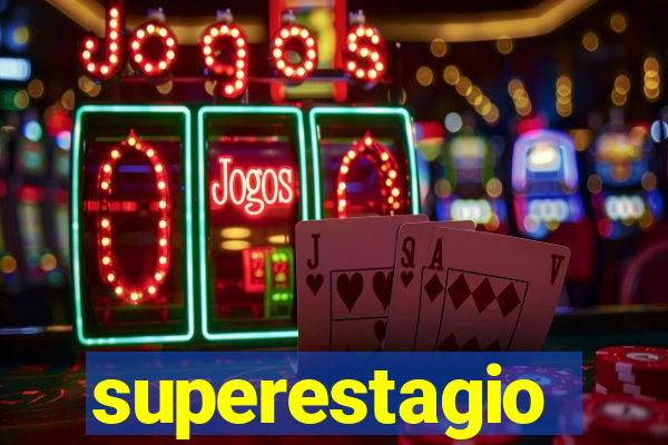 superestagio