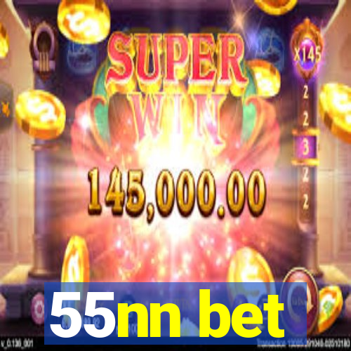 55nn bet
