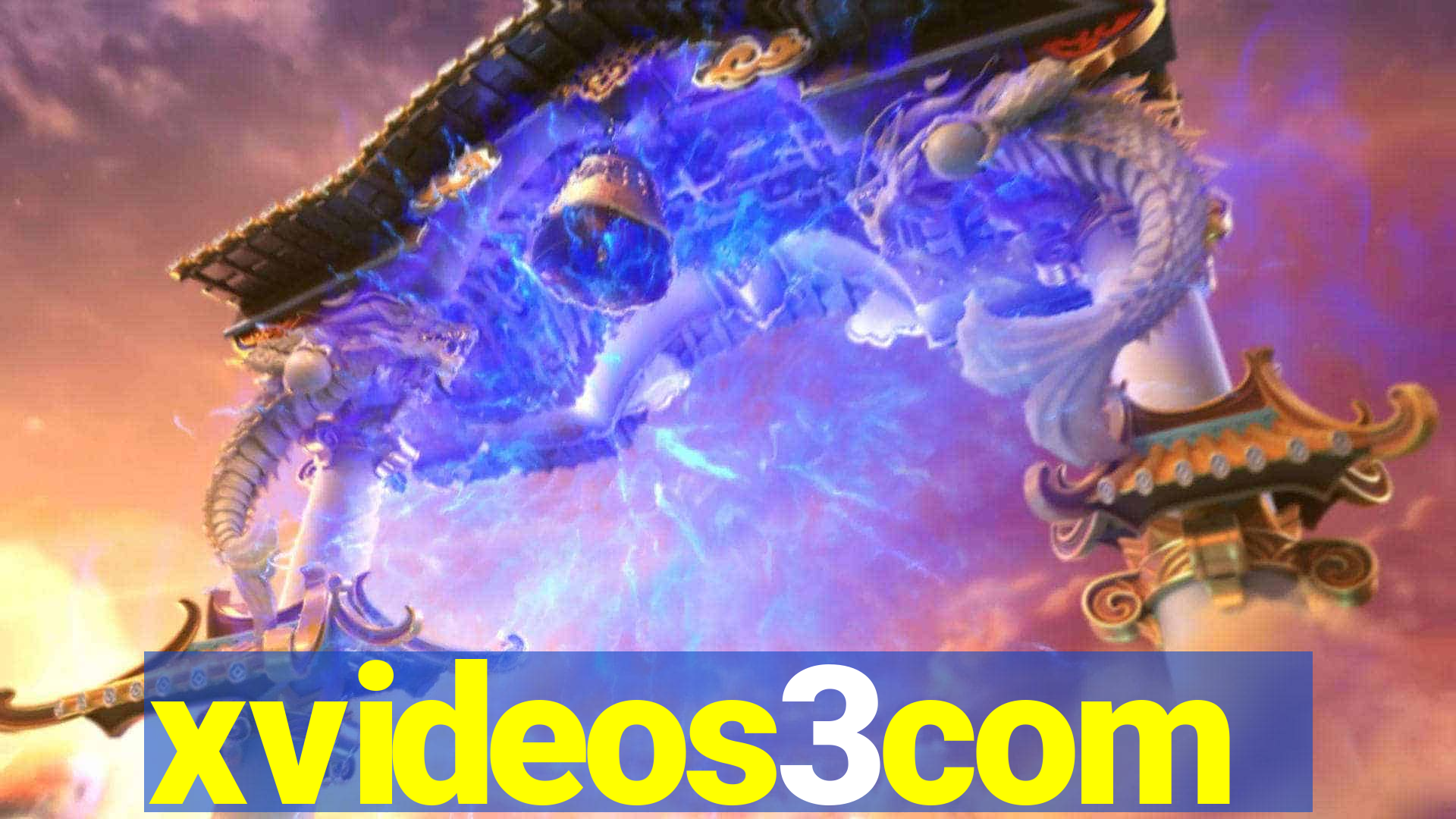 xvideos3com