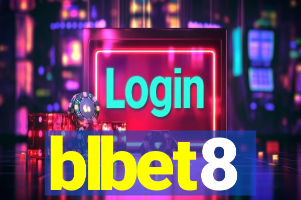 blbet8