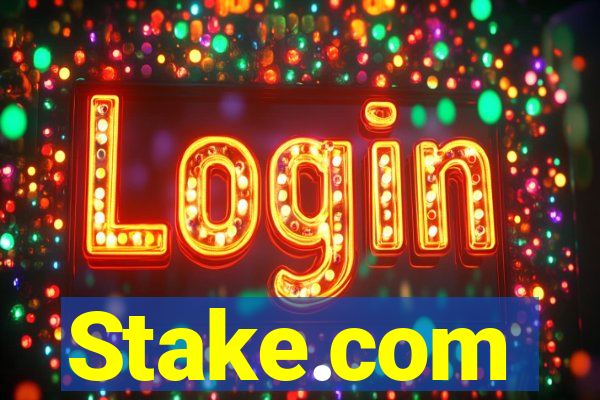 Stake.com