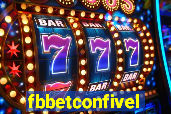 fbbetconfivel