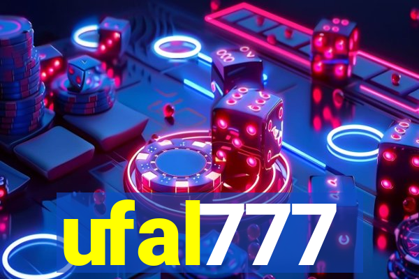 ufal777