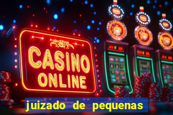 juizado de pequenas causas porto alegre