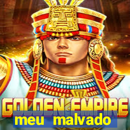 meu malvado favorito 4 download