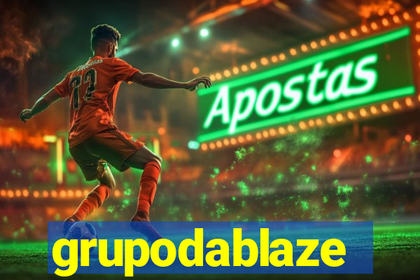 grupodablaze