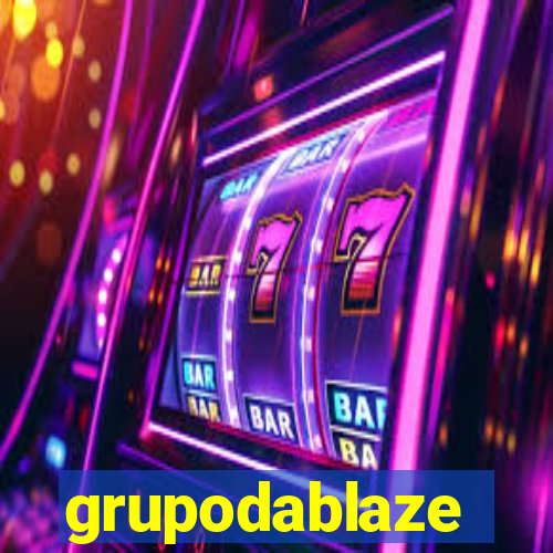 grupodablaze