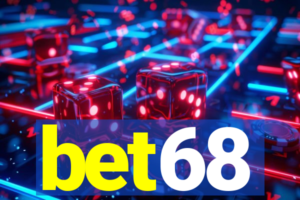 bet68