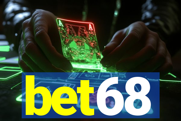 bet68