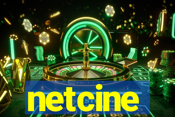 netcine