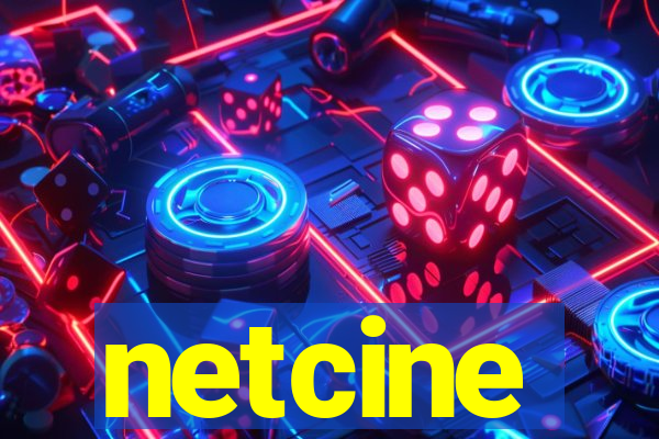 netcine