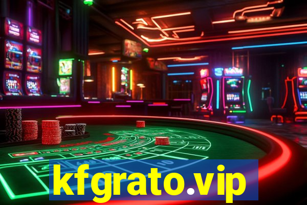 kfgrato.vip