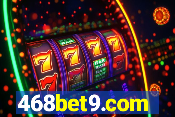 468bet9.com