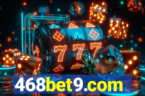 468bet9.com