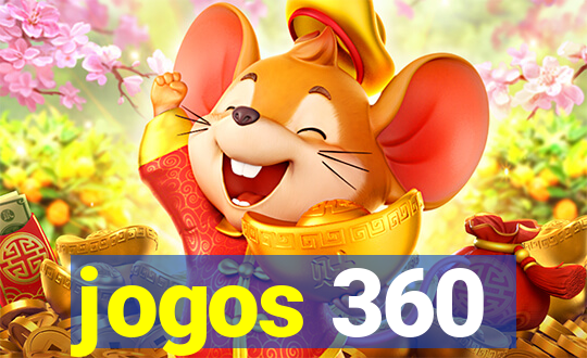 jogos 360