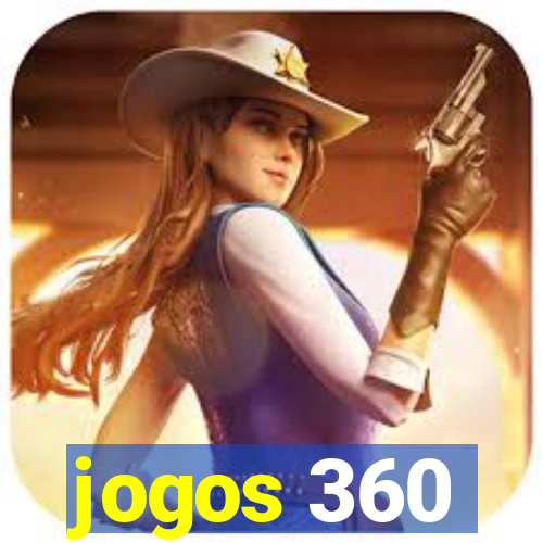 jogos 360