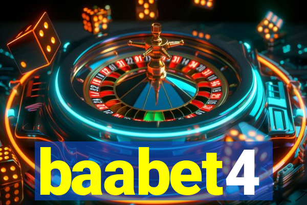 baabet4