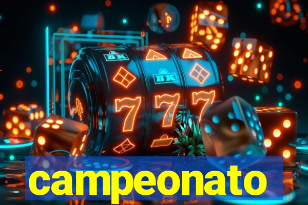 campeonato brasileiro de 1972