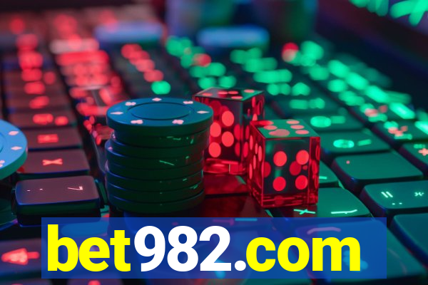 bet982.com