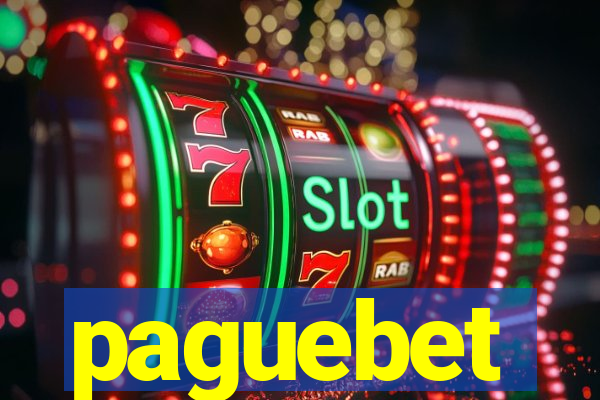 paguebet