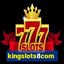 kingslots8com