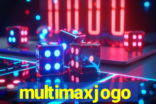 multimaxjogo