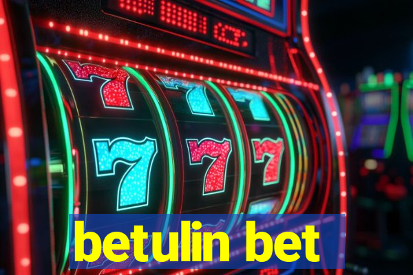 betulin bet