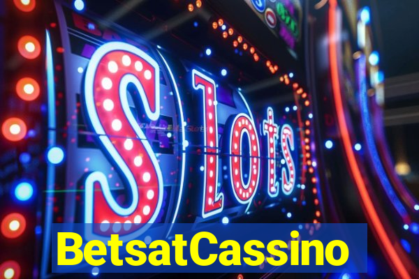 BetsatCassino
