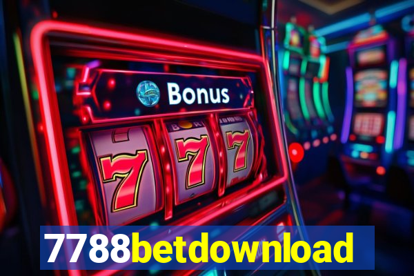 7788betdownload
