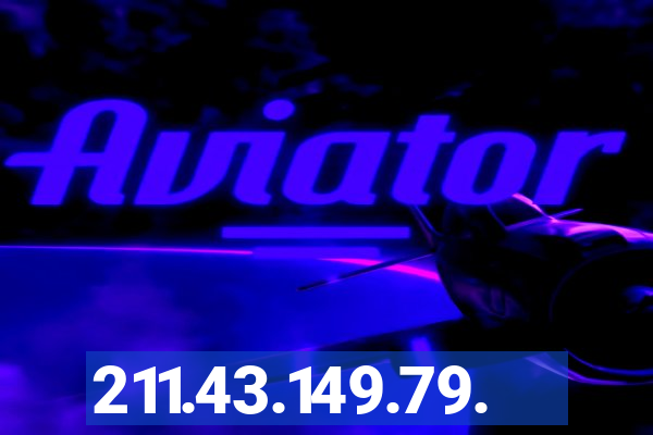 211.43.149.79.