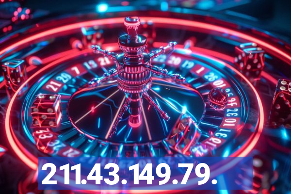 211.43.149.79.