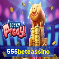 555betcassino