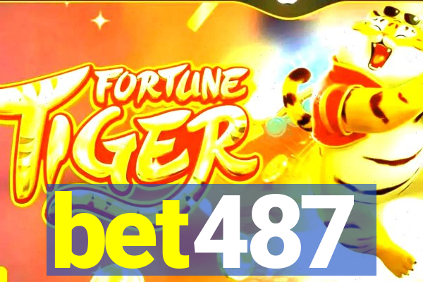 bet487