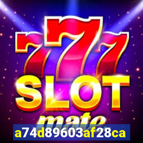 648 bet