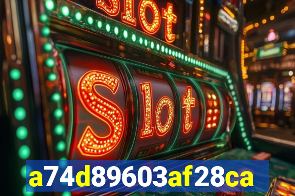 648 bet