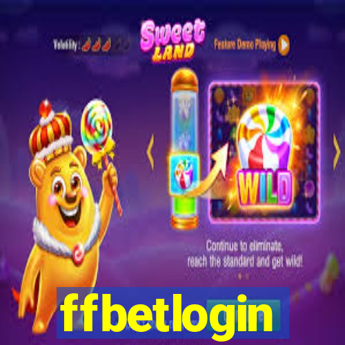 ffbetlogin