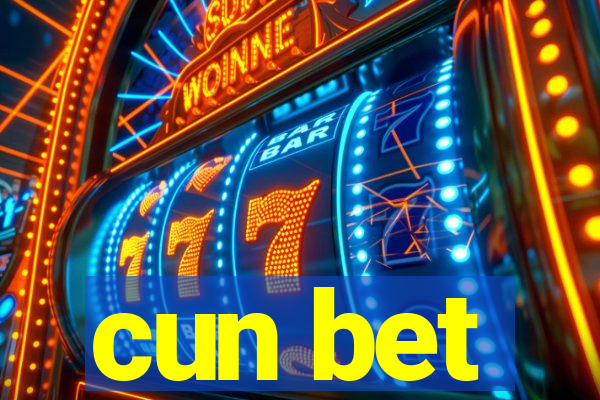 cun bet