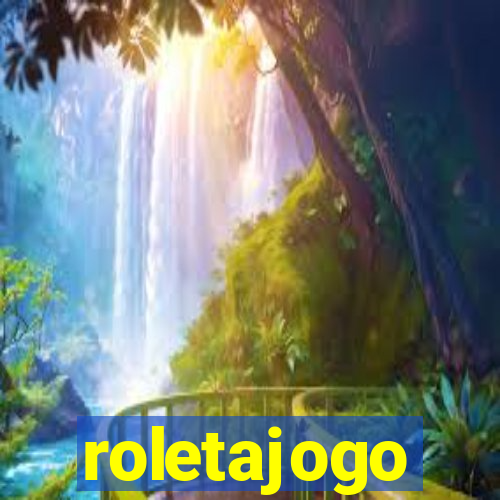 roletajogo