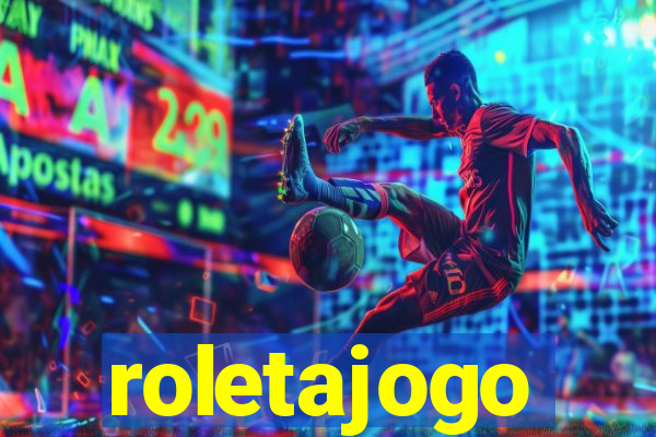 roletajogo