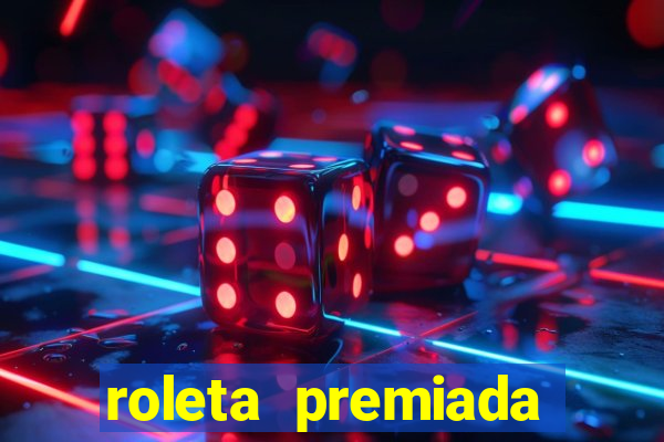 roleta premiada estrela bet
