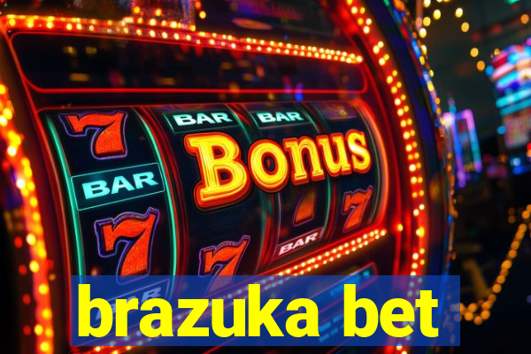 brazuka bet