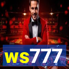 ws777