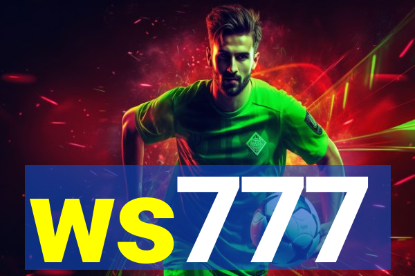 ws777